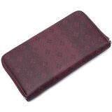 Vuch Marva Wine | Shoptok.si