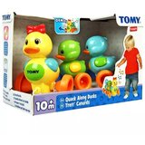 Tomy patkice Cene