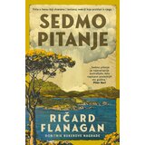  sedmo pitanje | ePonuda.com