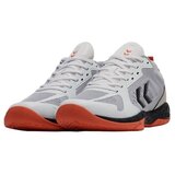 Hummel Nizke superge 2282369031 pisana | Shoptok.si