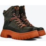 Rieker ženske cipele w1871 W | ePonuda.com