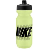 Nike Big Mouth 2.0 bidon 22 oz/650 ml | Shoptok.si
