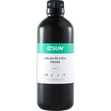  EResin-PLA Pro White Cijene