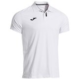 Joma 103952200 sarena Cijene