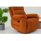 Atelier Del Sofa fotelja comfort manuel tile red | Eponuda.com