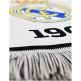 REAL MADRID RM4BUF3 sarena | shoptok.hr