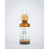 Gramina CBD ulje PURE 50ml | Eponuda.com
