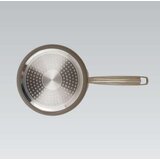  Tava Feel Maestro MR-4009-18S | shoptok.hr