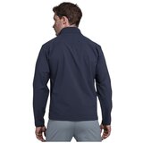 Schöffel Jakne Mirusha Mns | Shoptok.si