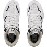 Champion Nizke superge B24229 pisana | Shoptok.si