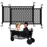INF zunanje zložljive stranske mreže, (21540975) | Shoptok.si
