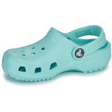 Crocs Classic Clog K Plava Cijene