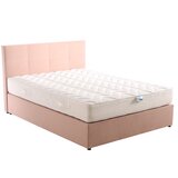 Hilding Anders vzmetnica season natural | Shoptok.si