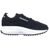 Reebok HQ7188 Crna | shoptok.hr