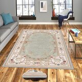 Conceptum Hypnose tepih, 140x220cm, šaren | Eponuda.ba