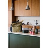Sagaform Kutija za ručak Tina – | shoptok.hr