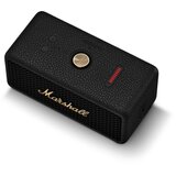 Marshall Emberton III Crno i Broncano | shoptok.hr