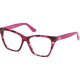 Guess GU50235 078 - ONE SIZE (52) Cijene
