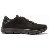 Joma Neftis 2101 Crna Cijene