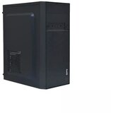 Računar KNV E6010/8GB/M.2 240GB/500W/Win10