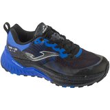 Joma Pohodništvo TR-8 Men 25 TKTR8W Modra Cene