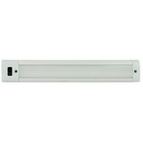 Ritter Leuchten Podelementna LED svjetiljka (6 W, Duljina: 28 cm, Neutralno bijelo) Cijene