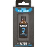 Wahl Repair Beard Oil olje za brado 30 ml | Shoptok.si