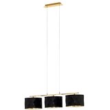 Eglo visilica dolorita 39225 | Eponuda.com