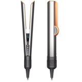 Pegla ZA KOSU DYSON AIRSTRAIT 408202 COPPER 35300 | Eponuda.ba
