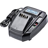 Gloria Haus und Garten bosch quick charger 729103.0000 polnilnik akumulatorja za orodja 14.4 v\, 18 v, (20412176) Cene
