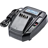 bosch quick charger 729103.0000 polnilnik akumulatorja za orodja 14.4 v\, 18 v, (20412176)