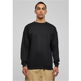 Urban Classics Sweat Crewneck black Cijene
