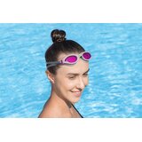 Bestway 21077 Ružičaste naočale za plivanje | shoptok.hr
