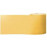 CRAFTOMAT Brusni papir C 1060 (Granulacija: 240, 93 x 5.000 mm) u