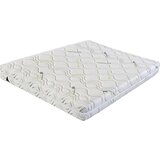 Materasso dvostrani madrac od tvrde pjene 180x200 cm Junior Lux Cijene