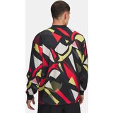 Under Armour Men's T-shirt UA M 96 Terrace Goalie Jsy-GRY - Men's | Shoptok.si