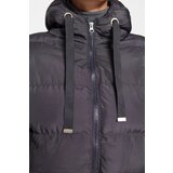 Trendyol Ženska jakna Inflatable | ePonuda.com