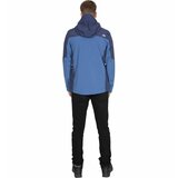Trespass Men's Tappin Jacket | Eponuda.ba