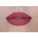 Jeffree Star Cosmetics Velour Liquid Lipstick tekući ruž za usne nijansa Calabasas 5,6 ml | shoptok.hr