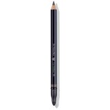 Dr. Hauschka Eye Definer dvostrana olovka za oči 1,05 g nijansa 05 Taupe | shoptok.hr