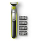 Philips QP2530/20 One Blade aparat za brijanje
