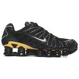 Nike Shox Tl sarena Cijene