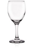 Orion Čaše u setu 6 kom vinske 455 ml Empire – Cijene