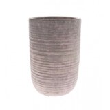 Master Vazna Pot Bell zemljana 133505 | Eponuda.ba