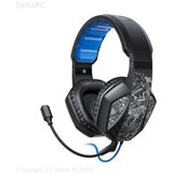 Slusalice HAMA uRage SoundZ 310 Gaming Headset | Eponuda.ba