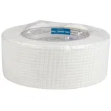 traka od fiberglasa 48 mm/10 m