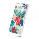  ovitek Tropic za Samsung Galaxy S10e G970 | Shoptok.si