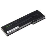 Green cell Baterija za HP Elitebook 2730p / 2760p, 3600 mAh Cene