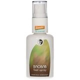 Martina Gebhardt Razpršilo za noge iz KRUHOVCA - 30 ml Cene