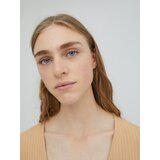 Edited Majica 'Sabrina' pesek | Shoptok.si